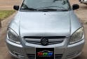 Autos - Suzuki Fun 2007 Nafta 160000Km - En Venta