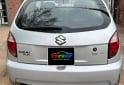 Autos - Suzuki Fun 2007 Nafta 160000Km - En Venta