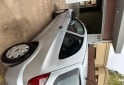 Autos - Suzuki Fun 2007 Nafta 160000Km - En Venta