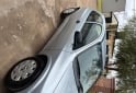 Autos - Suzuki Fun 2007 Nafta 160000Km - En Venta