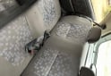 Autos - Suzuki Fun 2007 Nafta 160000Km - En Venta