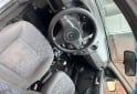 Autos - Suzuki Fun 2007 Nafta 160000Km - En Venta