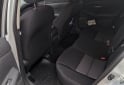 Autos - Nissan Sentra Advance 2.0 CVT 2021 Nafta 134000Km - En Venta