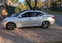 Autos - Nissan Sentra Advance 2.0 CVT 2021 Nafta 134000Km - En Venta
