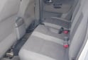 Camionetas - Volkswagen Amarok 2011 Diesel 260000Km - En Venta