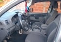 Camionetas - Volkswagen Amarok 2011 Diesel 260000Km - En Venta