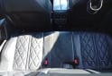 Autos - Peugeot 3008 GT LINE 2021 Nafta 65000Km - En Venta