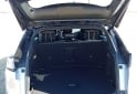 Autos - Peugeot 3008 GT LINE 2021 Nafta 65000Km - En Venta