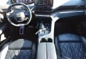 Autos - Peugeot 3008 GT LINE 2021 Nafta 65000Km - En Venta