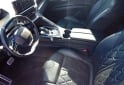 Autos - Peugeot 3008 GT LINE 2021 Nafta 65000Km - En Venta