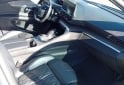Autos - Peugeot 3008 GT LINE 2021 Nafta 65000Km - En Venta