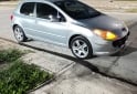Autos - Peugeot 307 2006 Nafta 200000Km - En Venta