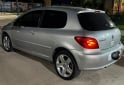 Autos - Peugeot 307 2006 Nafta 200000Km - En Venta