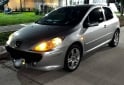 Autos - Peugeot 307 2006 Nafta 200000Km - En Venta