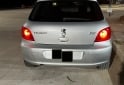 Autos - Peugeot 307 2006 Nafta 200000Km - En Venta