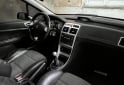 Autos - Peugeot 307 2006 Nafta 200000Km - En Venta