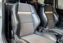 Autos - Peugeot 307 2006 Nafta 200000Km - En Venta