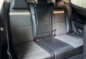 Autos - Peugeot 307 2006 Nafta 200000Km - En Venta