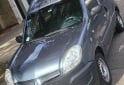 Utilitarios - Renault Kangoo II Express 1.6 5 A 2016 GNC 175450Km - En Venta