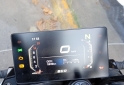 Motos - CF CFmoto 650 NK 2024 Nafta 5900Km - En Venta