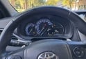 Autos - Toyota Yaris 2019 Nafta 60000Km - En Venta