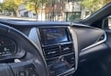 Autos - Toyota Yaris 2019 Nafta 60000Km - En Venta