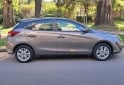 Autos - Toyota Yaris 2019 Nafta 60000Km - En Venta