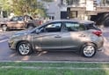 Autos - Toyota Yaris 2019 Nafta 60000Km - En Venta