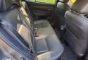 Autos - Toyota Yaris 2019 Nafta 60000Km - En Venta