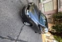 Utilitarios - Volkswagen Fox 2013 Nafta 110000Km - En Venta
