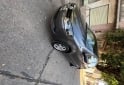 Utilitarios - Volkswagen Fox 2013 Nafta 110000Km - En Venta