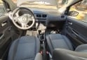 Utilitarios - Volkswagen Fox 2013 Nafta 110000Km - En Venta