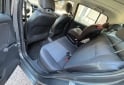 Utilitarios - Volkswagen Fox 2013 Nafta 110000Km - En Venta