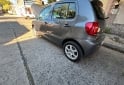Utilitarios - Volkswagen Fox 2013 Nafta 110000Km - En Venta