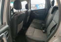 Autos - Renault Duster 2013 Nafta 145300Km - En Venta