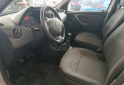 Autos - Renault Duster 2013 Nafta 145300Km - En Venta