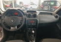 Autos - Renault Duster 2013 Nafta 145300Km - En Venta