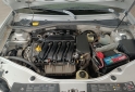 Autos - Renault Duster 2013 Nafta 145300Km - En Venta