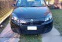 Autos - Renault SANDERO 2014 GNC 220000Km - En Venta