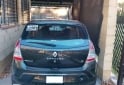 Autos - Renault SANDERO 2014 GNC 220000Km - En Venta