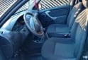 Autos - Renault SANDERO 2014 GNC 220000Km - En Venta