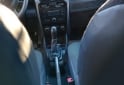 Autos - Renault SANDERO 2014 GNC 220000Km - En Venta