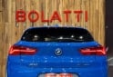 Autos - Bmw X2 2019 Nafta 75000Km - En Venta