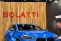 Autos - Bmw X2 2019 Nafta 75000Km - En Venta