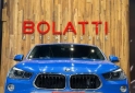 Autos - Bmw X2 2019 Nafta 75000Km - En Venta
