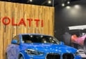 Autos - Bmw X2 2019 Nafta 75000Km - En Venta