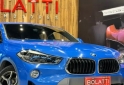 Autos - Bmw X2 2019 Nafta 75000Km - En Venta