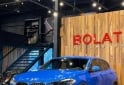 Autos - Bmw X2 2019 Nafta 75000Km - En Venta