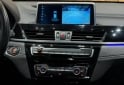 Autos - Bmw X2 2019 Nafta 75000Km - En Venta