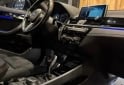 Autos - Bmw X2 2019 Nafta 75000Km - En Venta